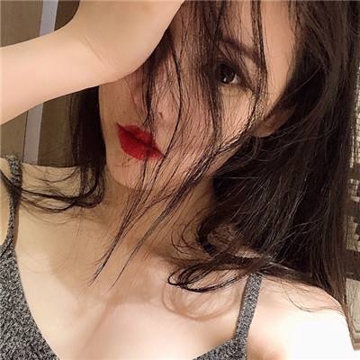 “创造出无愧于时代和人民的优秀作品”——习近平总书记在浙江工作期间文化理念与实践·文化精品篇