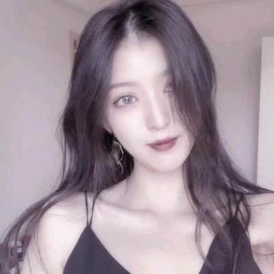 神喻手游公测版下载